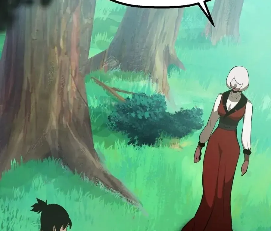 Câu Chuyện Sinh Tồn Của Kiếm Vương Ở Thế Giới Khác Chapter 87 - 146