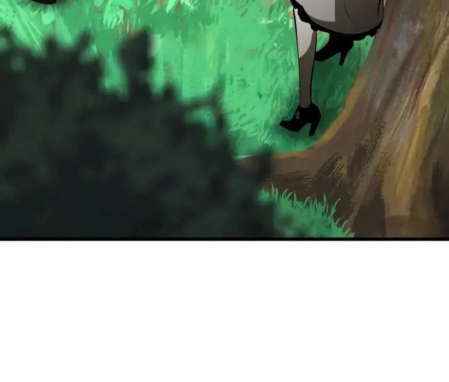 Câu Chuyện Sinh Tồn Của Kiếm Vương Ở Thế Giới Khác Chapter 87 - 148