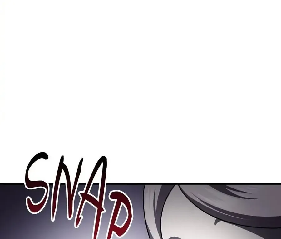 Câu Chuyện Sinh Tồn Của Kiếm Vương Ở Thế Giới Khác Chapter 87 - 149