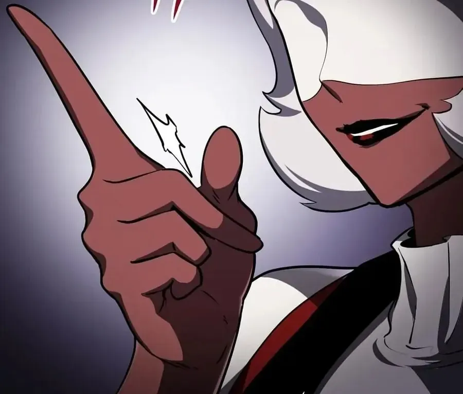 Câu Chuyện Sinh Tồn Của Kiếm Vương Ở Thế Giới Khác Chapter 87 - 150