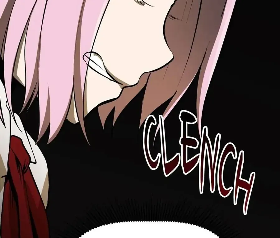 Câu Chuyện Sinh Tồn Của Kiếm Vương Ở Thế Giới Khác Chapter 87 - 16