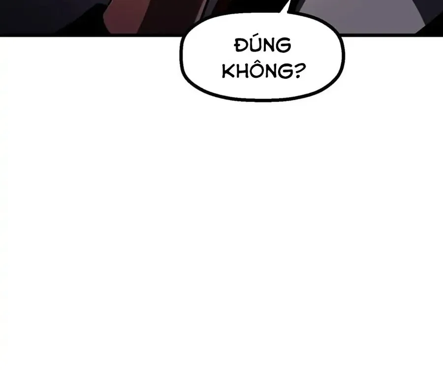 Câu Chuyện Sinh Tồn Của Kiếm Vương Ở Thế Giới Khác Chapter 87 - 151