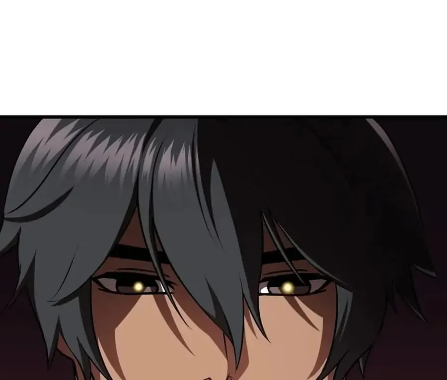 Câu Chuyện Sinh Tồn Của Kiếm Vương Ở Thế Giới Khác Chapter 87 - 152