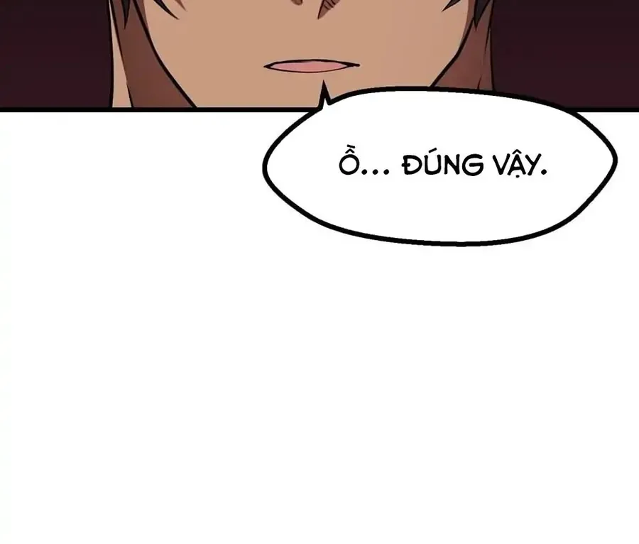 Câu Chuyện Sinh Tồn Của Kiếm Vương Ở Thế Giới Khác Chapter 87 - 153