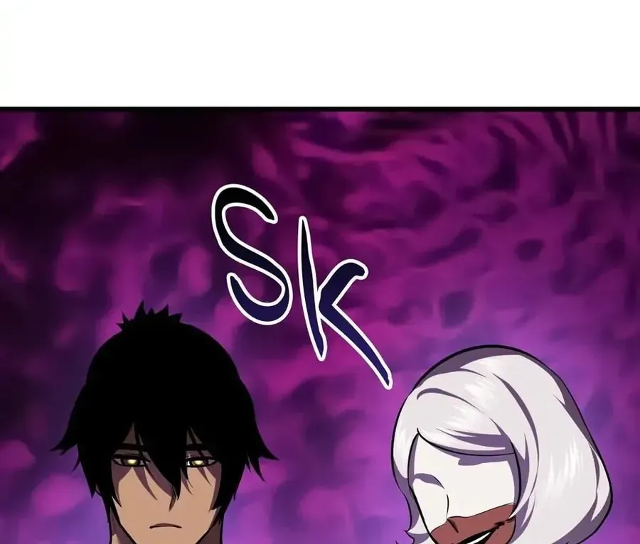 Câu Chuyện Sinh Tồn Của Kiếm Vương Ở Thế Giới Khác Chapter 87 - 154