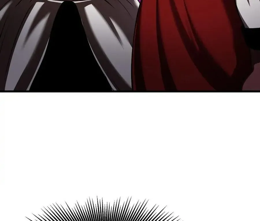 Câu Chuyện Sinh Tồn Của Kiếm Vương Ở Thế Giới Khác Chapter 87 - 156