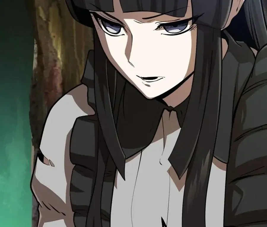 Câu Chuyện Sinh Tồn Của Kiếm Vương Ở Thế Giới Khác Chapter 87 - 158