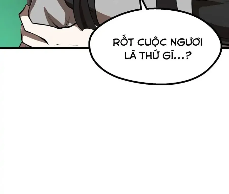 Câu Chuyện Sinh Tồn Của Kiếm Vương Ở Thế Giới Khác Chapter 87 - 159