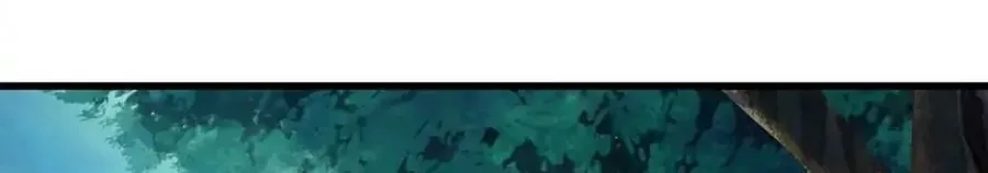 Câu Chuyện Sinh Tồn Của Kiếm Vương Ở Thế Giới Khác Chapter 87 - 160