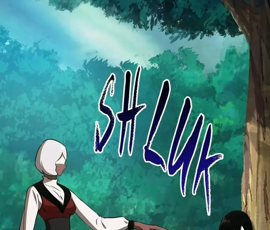 Câu Chuyện Sinh Tồn Của Kiếm Vương Ở Thế Giới Khác Chapter 87 - 161