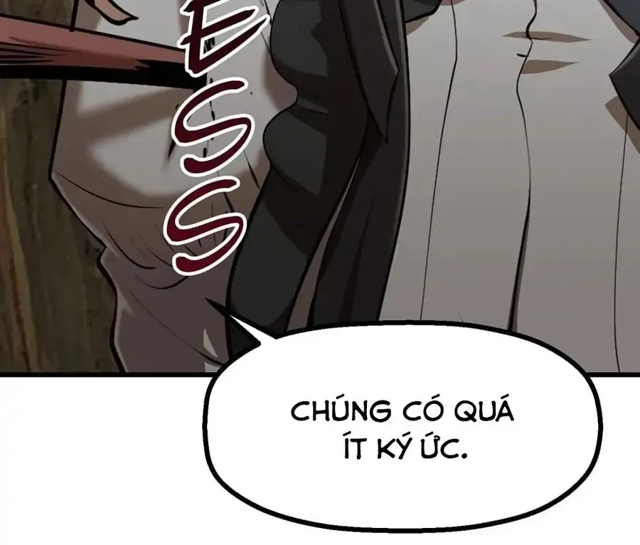 Câu Chuyện Sinh Tồn Của Kiếm Vương Ở Thế Giới Khác Chapter 87 - 165