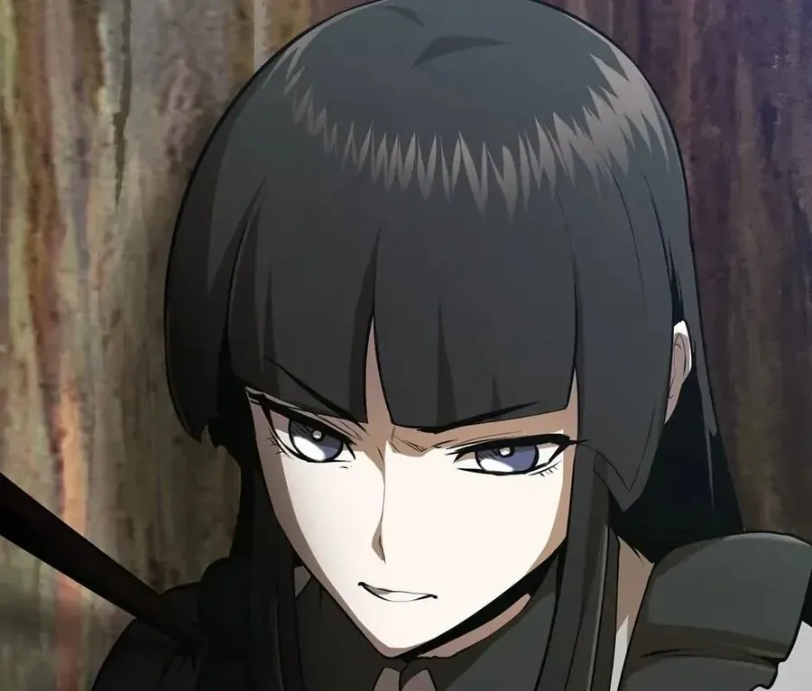 Câu Chuyện Sinh Tồn Của Kiếm Vương Ở Thế Giới Khác Chapter 87 - 167