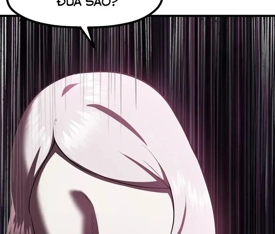 Câu Chuyện Sinh Tồn Của Kiếm Vương Ở Thế Giới Khác Chapter 87 - 170