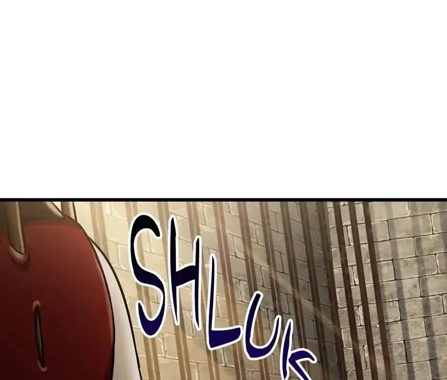 Câu Chuyện Sinh Tồn Của Kiếm Vương Ở Thế Giới Khác Chapter 87 - 18