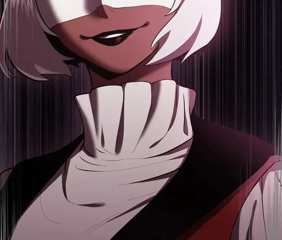 Câu Chuyện Sinh Tồn Của Kiếm Vương Ở Thế Giới Khác Chapter 87 - 171