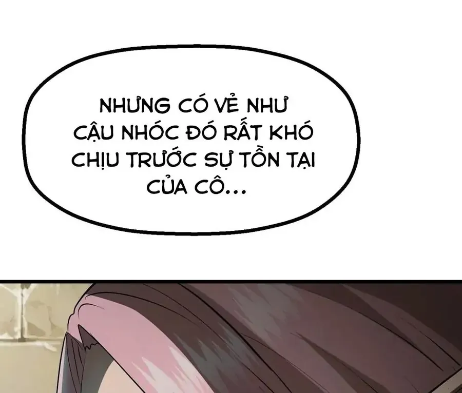 Câu Chuyện Sinh Tồn Của Kiếm Vương Ở Thế Giới Khác Chapter 87 - 173