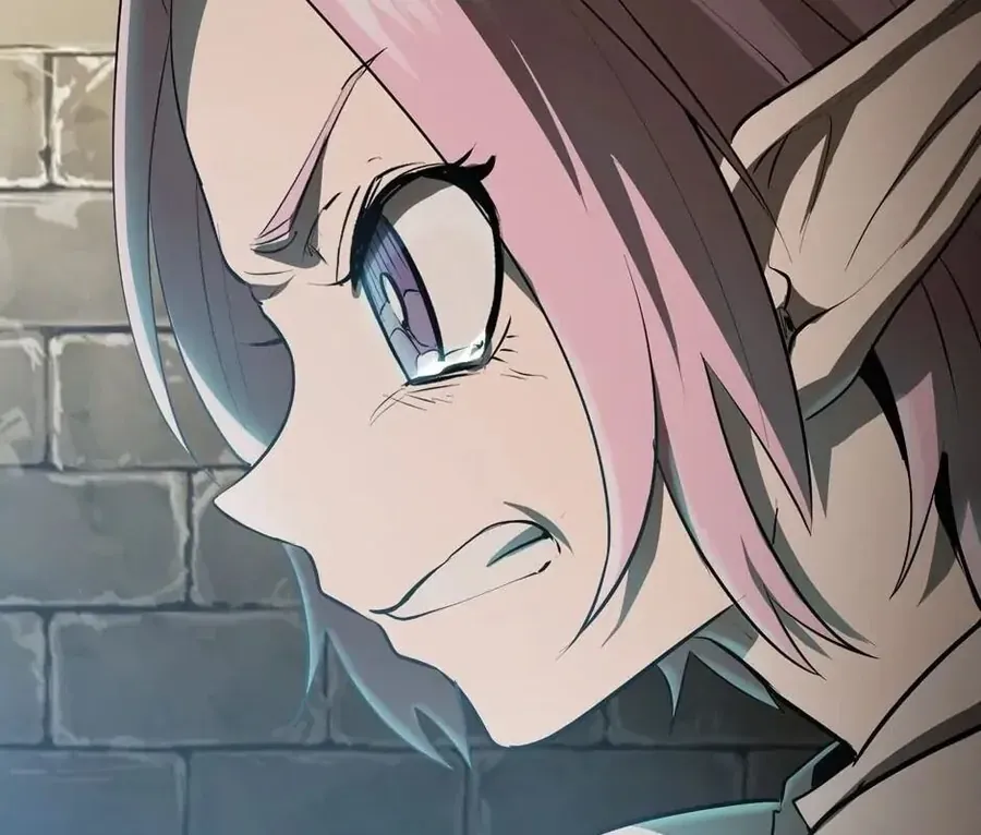 Câu Chuyện Sinh Tồn Của Kiếm Vương Ở Thế Giới Khác Chapter 87 - 174