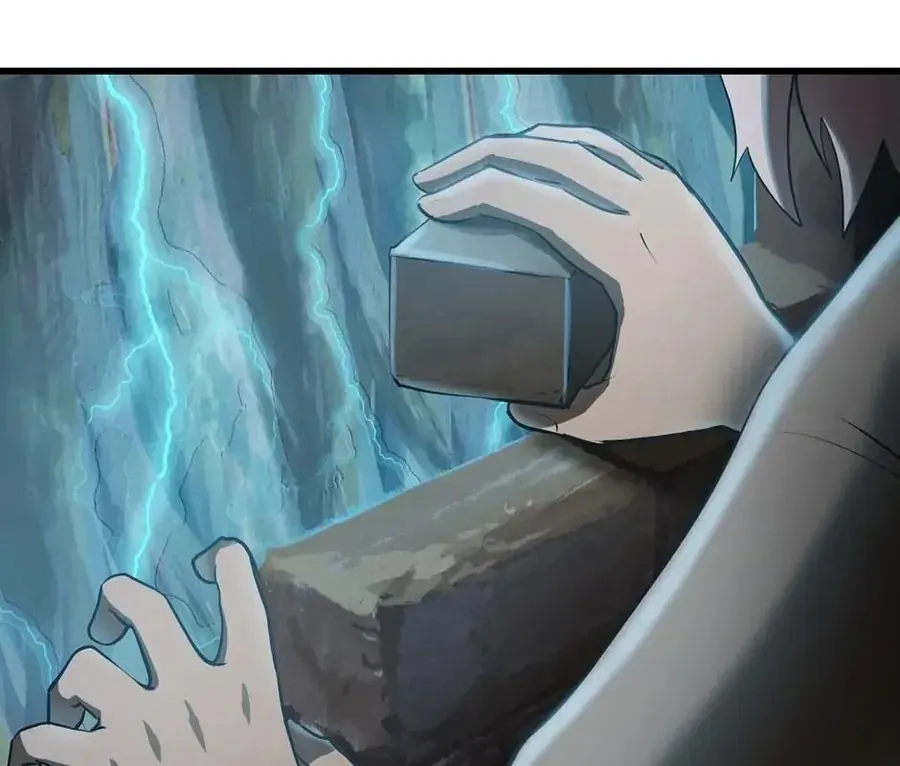 Câu Chuyện Sinh Tồn Của Kiếm Vương Ở Thế Giới Khác Chapter 87 - 176