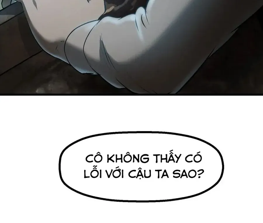 Câu Chuyện Sinh Tồn Của Kiếm Vương Ở Thế Giới Khác Chapter 87 - 177