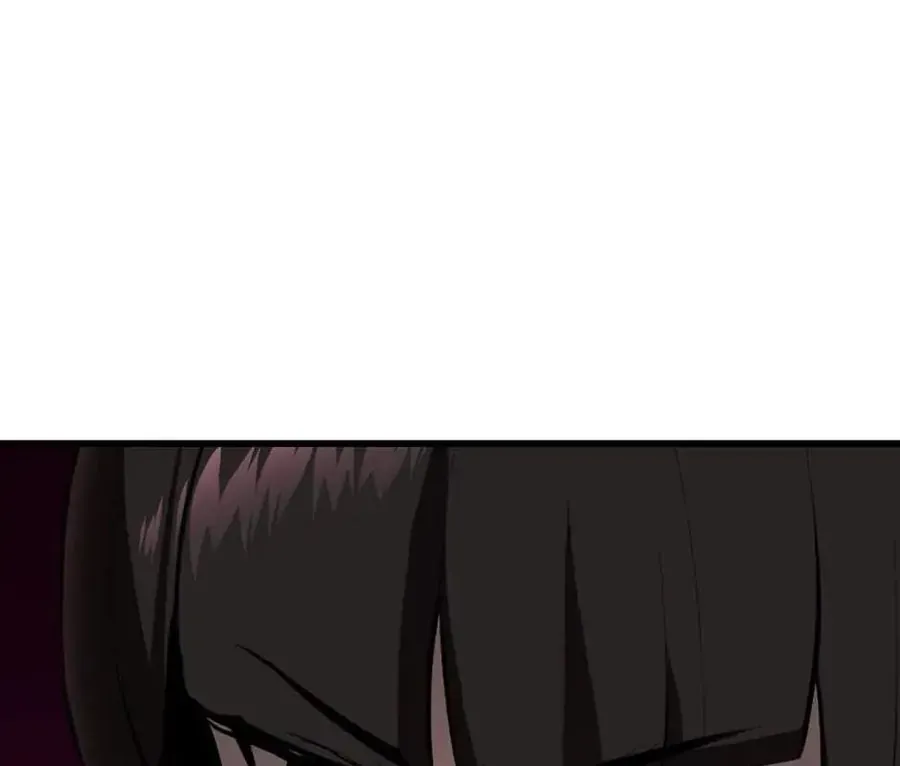 Câu Chuyện Sinh Tồn Của Kiếm Vương Ở Thế Giới Khác Chapter 87 - 178