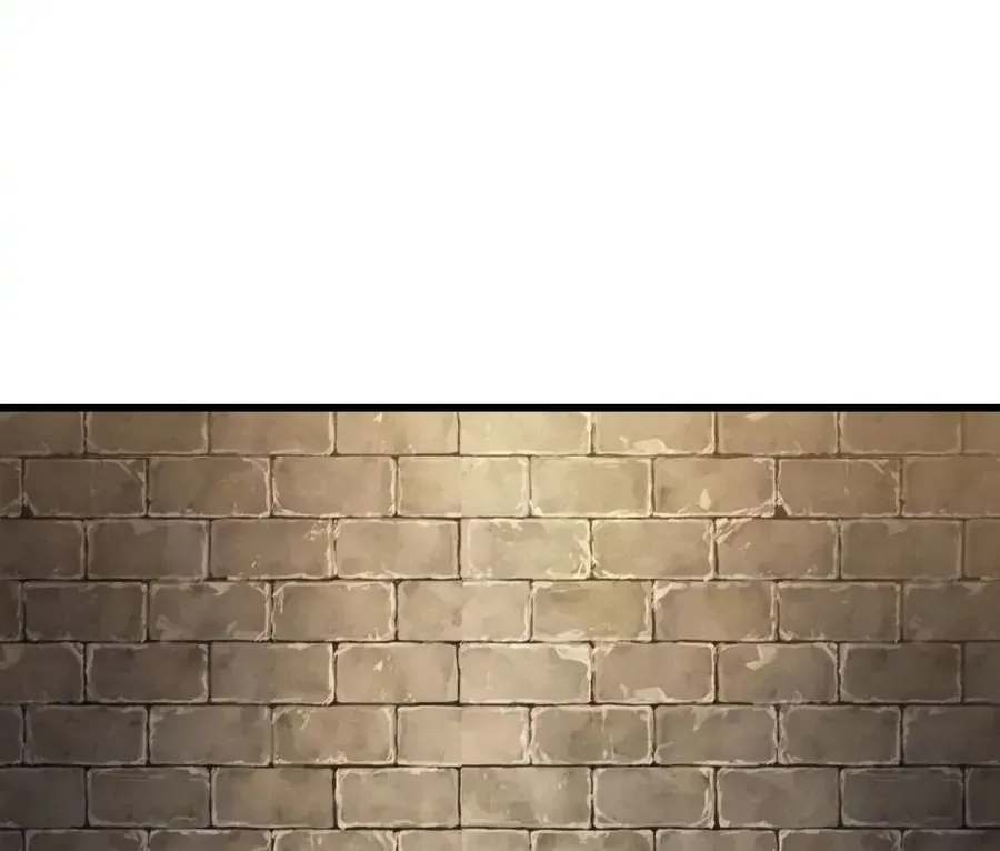 Câu Chuyện Sinh Tồn Của Kiếm Vương Ở Thế Giới Khác Chapter 87 - 180