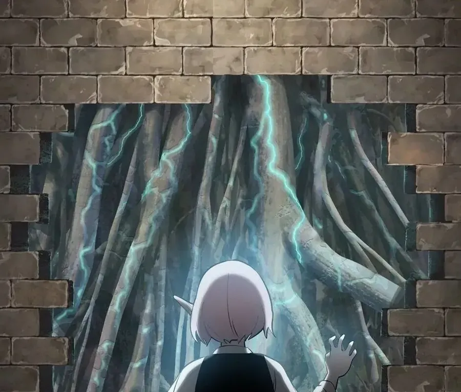 Câu Chuyện Sinh Tồn Của Kiếm Vương Ở Thế Giới Khác Chapter 87 - 181