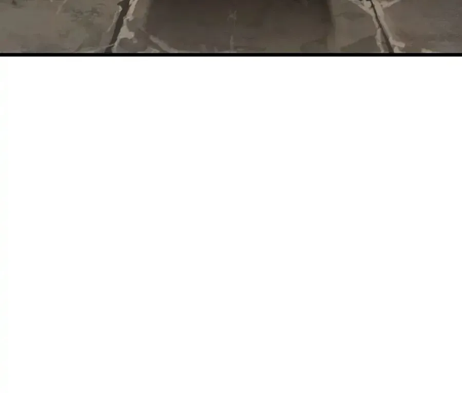 Câu Chuyện Sinh Tồn Của Kiếm Vương Ở Thế Giới Khác Chapter 87 - 183