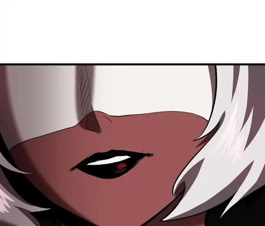 Câu Chuyện Sinh Tồn Của Kiếm Vương Ở Thế Giới Khác Chapter 87 - 184