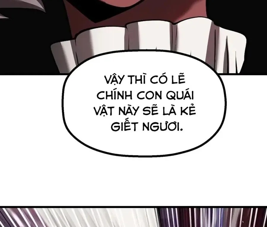 Câu Chuyện Sinh Tồn Của Kiếm Vương Ở Thế Giới Khác Chapter 87 - 185