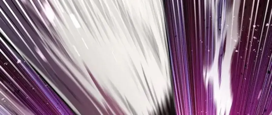 Câu Chuyện Sinh Tồn Của Kiếm Vương Ở Thế Giới Khác Chapter 87 - 186