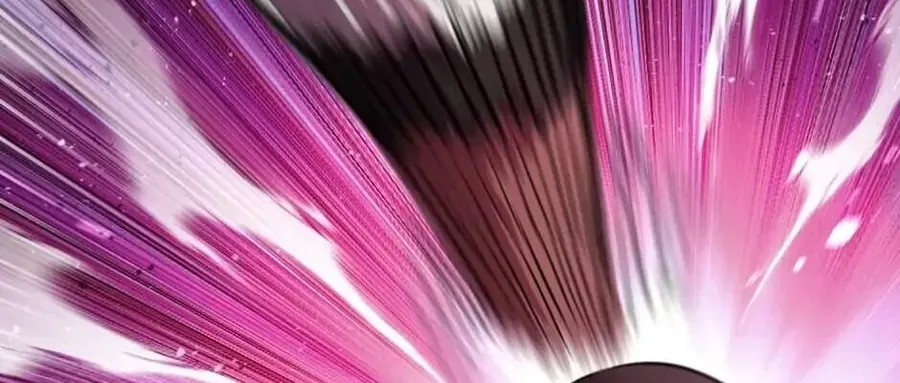 Câu Chuyện Sinh Tồn Của Kiếm Vương Ở Thế Giới Khác Chapter 87 - 187