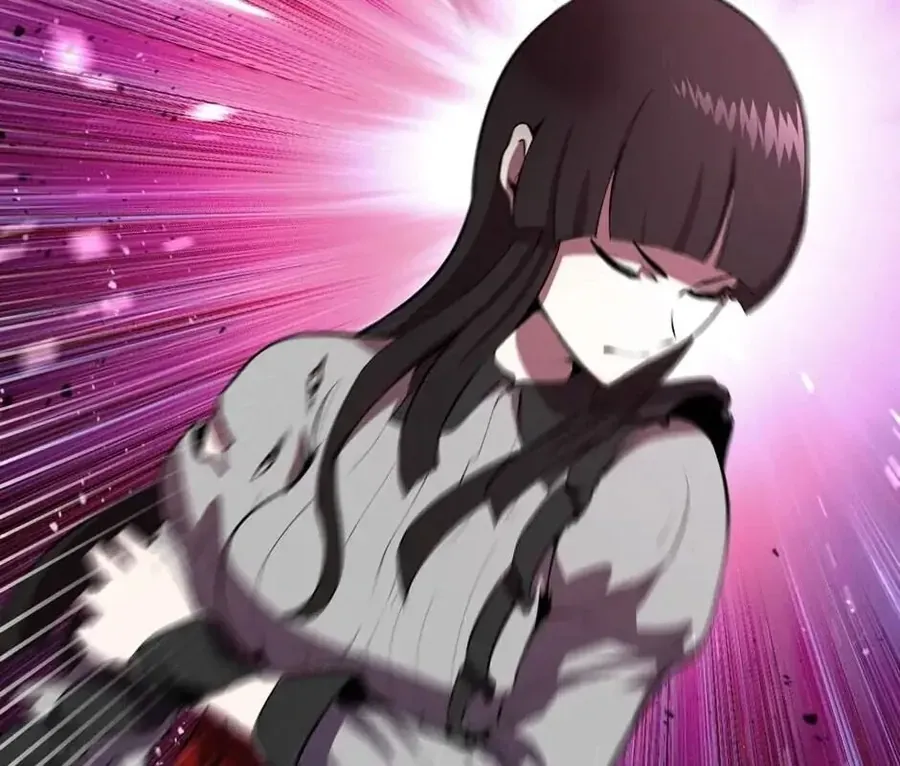 Câu Chuyện Sinh Tồn Của Kiếm Vương Ở Thế Giới Khác Chapter 87 - 188