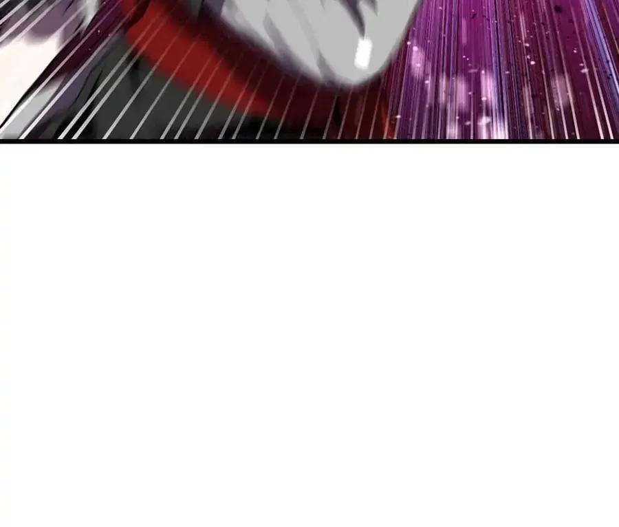 Câu Chuyện Sinh Tồn Của Kiếm Vương Ở Thế Giới Khác Chapter 87 - 189