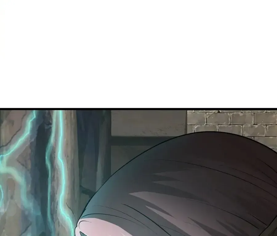 Câu Chuyện Sinh Tồn Của Kiếm Vương Ở Thế Giới Khác Chapter 87 - 190