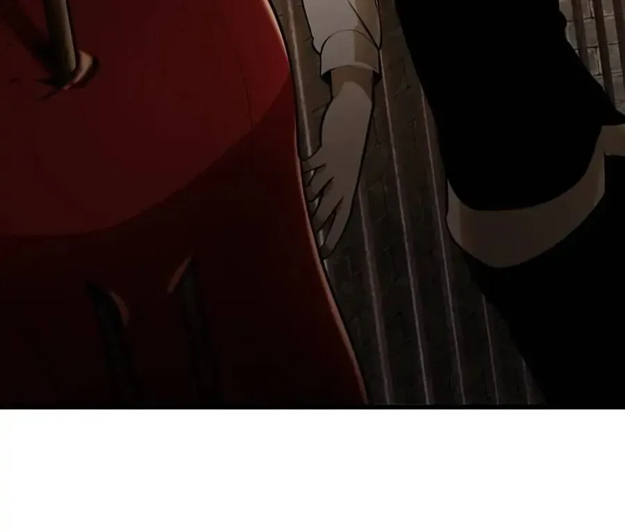 Câu Chuyện Sinh Tồn Của Kiếm Vương Ở Thế Giới Khác Chapter 87 - 20