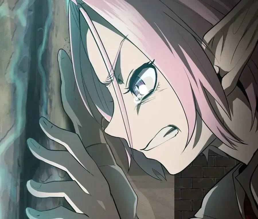 Câu Chuyện Sinh Tồn Của Kiếm Vương Ở Thế Giới Khác Chapter 87 - 191