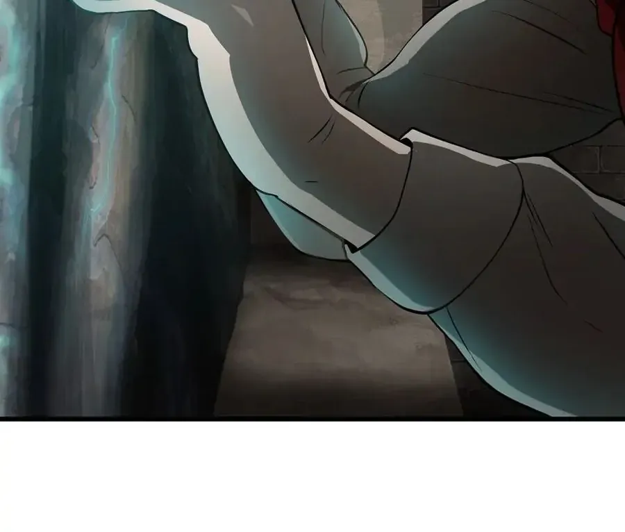 Câu Chuyện Sinh Tồn Của Kiếm Vương Ở Thế Giới Khác Chapter 87 - 192