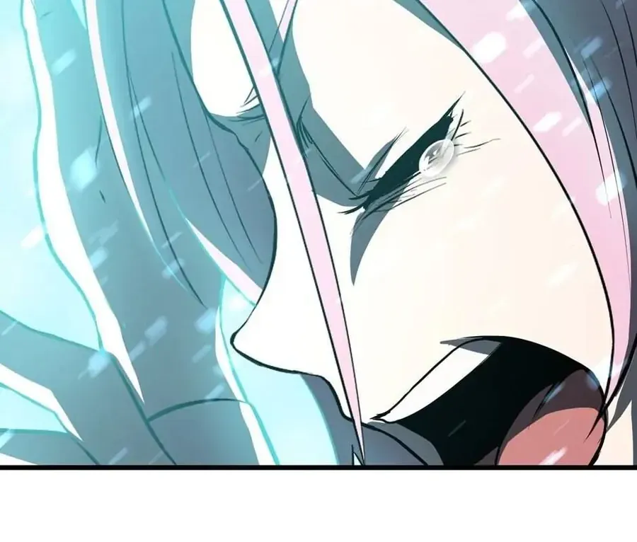 Câu Chuyện Sinh Tồn Của Kiếm Vương Ở Thế Giới Khác Chapter 87 - 194