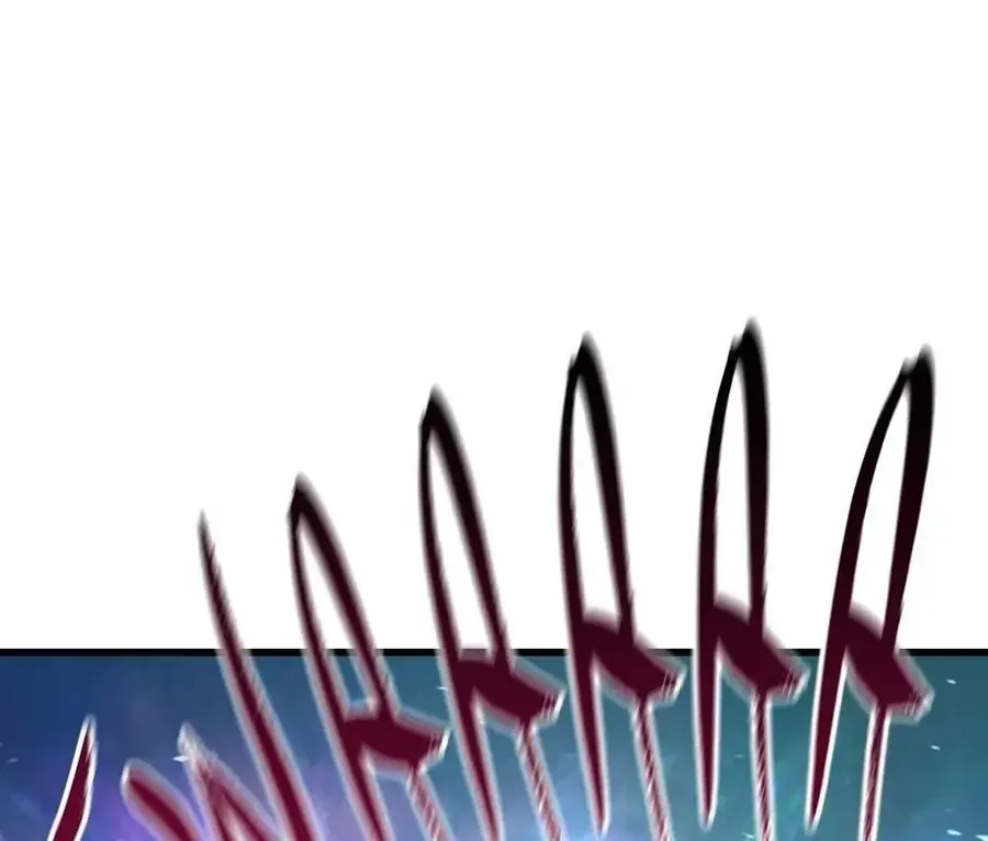 Câu Chuyện Sinh Tồn Của Kiếm Vương Ở Thế Giới Khác Chapter 87 - 195