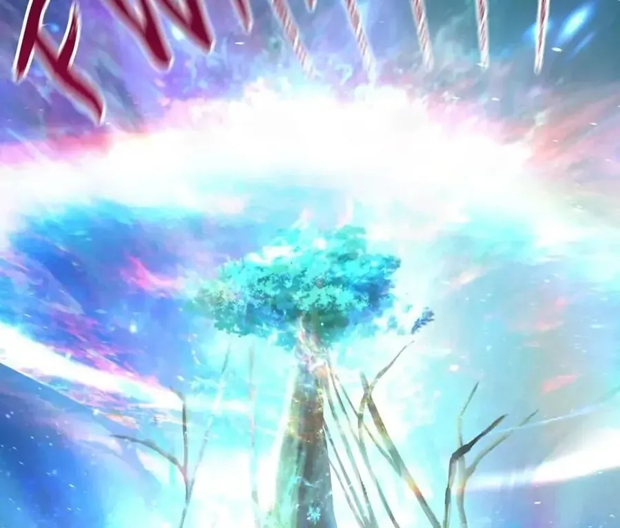 Câu Chuyện Sinh Tồn Của Kiếm Vương Ở Thế Giới Khác Chapter 87 - 196