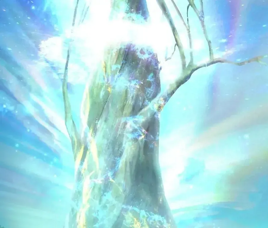 Câu Chuyện Sinh Tồn Của Kiếm Vương Ở Thế Giới Khác Chapter 87 - 197