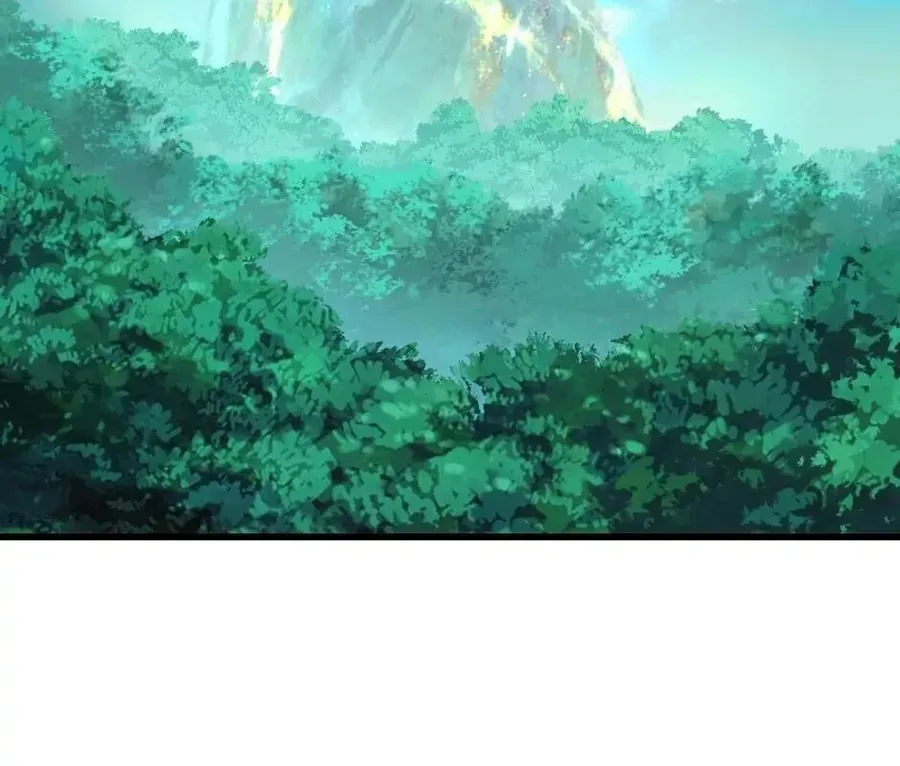 Câu Chuyện Sinh Tồn Của Kiếm Vương Ở Thế Giới Khác Chapter 87 - 198