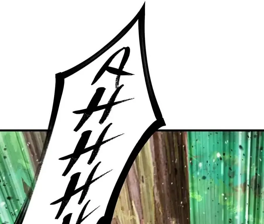 Câu Chuyện Sinh Tồn Của Kiếm Vương Ở Thế Giới Khác Chapter 87 - 200