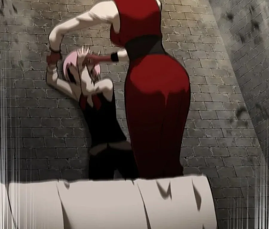 Câu Chuyện Sinh Tồn Của Kiếm Vương Ở Thế Giới Khác Chapter 87 - 3