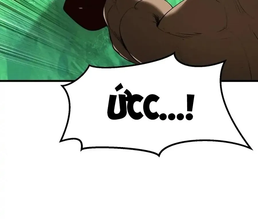 Câu Chuyện Sinh Tồn Của Kiếm Vương Ở Thế Giới Khác Chapter 87 - 203