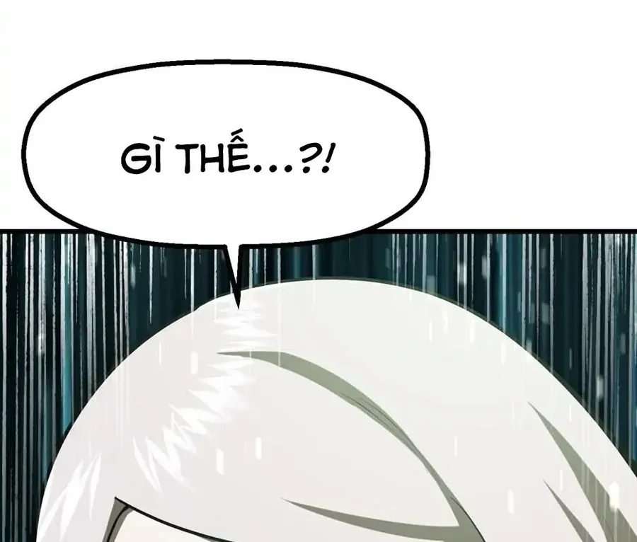 Câu Chuyện Sinh Tồn Của Kiếm Vương Ở Thế Giới Khác Chapter 87 - 204