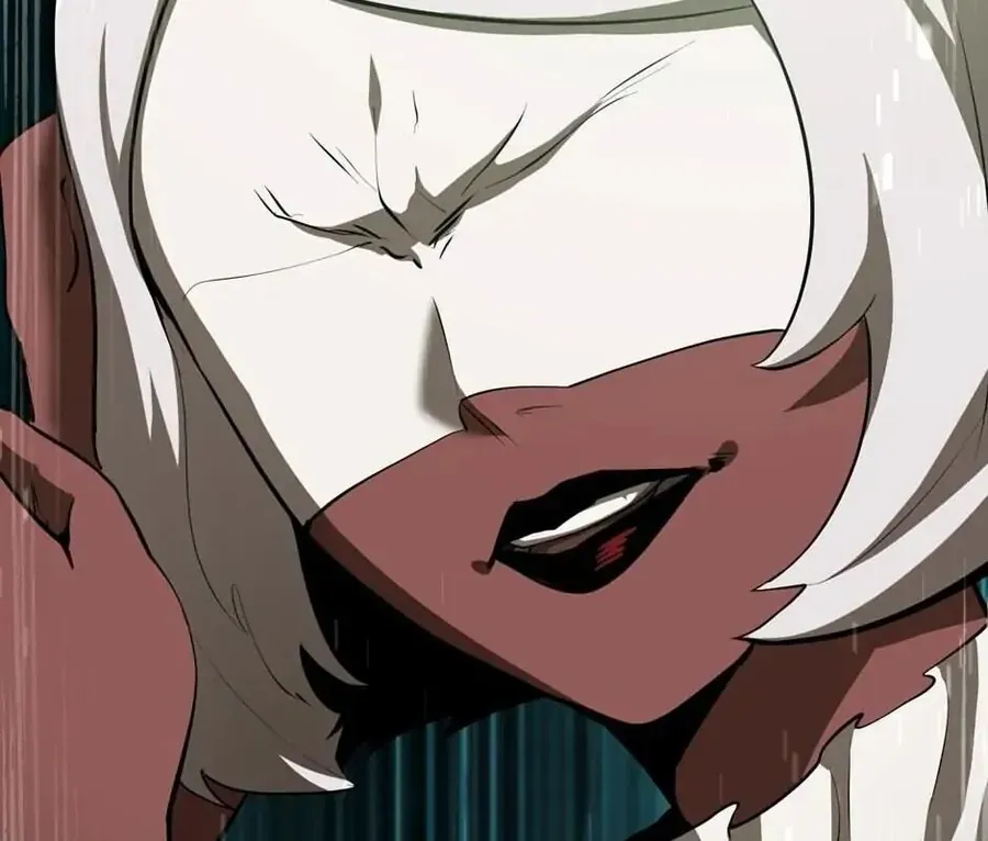 Câu Chuyện Sinh Tồn Của Kiếm Vương Ở Thế Giới Khác Chapter 87 - 205