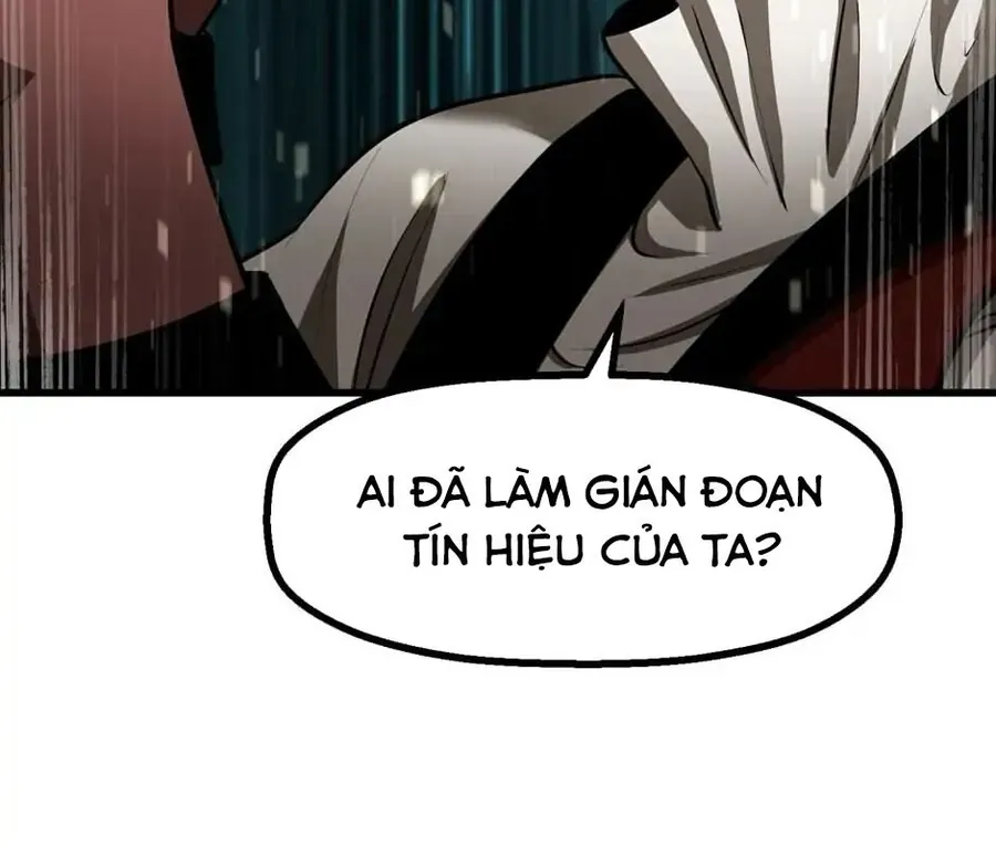 Câu Chuyện Sinh Tồn Của Kiếm Vương Ở Thế Giới Khác Chapter 87 - 206