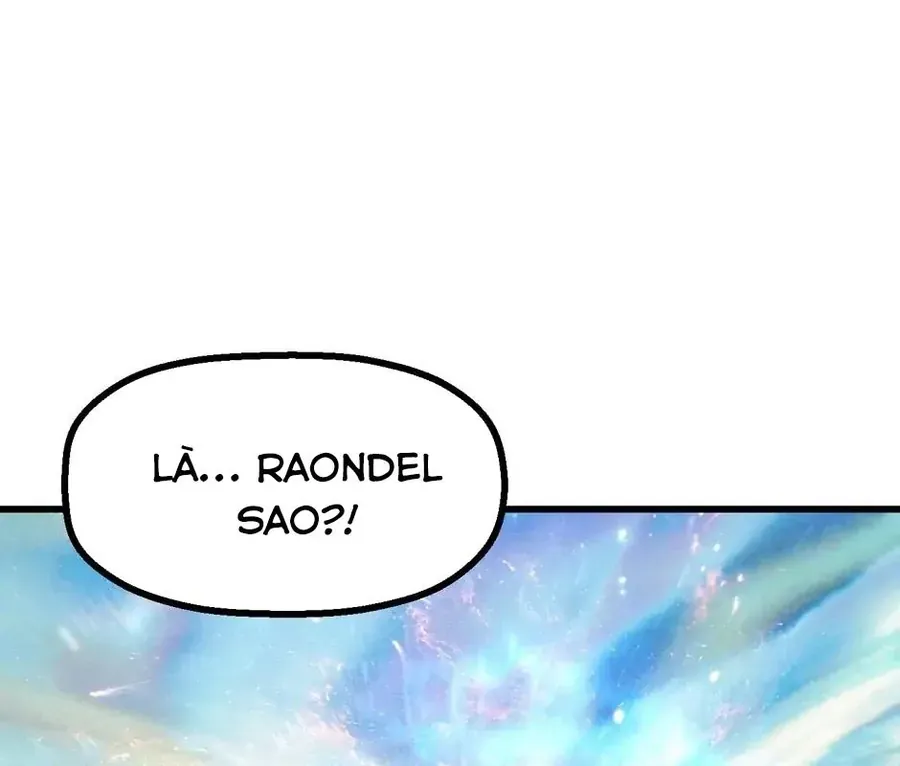 Câu Chuyện Sinh Tồn Của Kiếm Vương Ở Thế Giới Khác Chapter 87 - 207