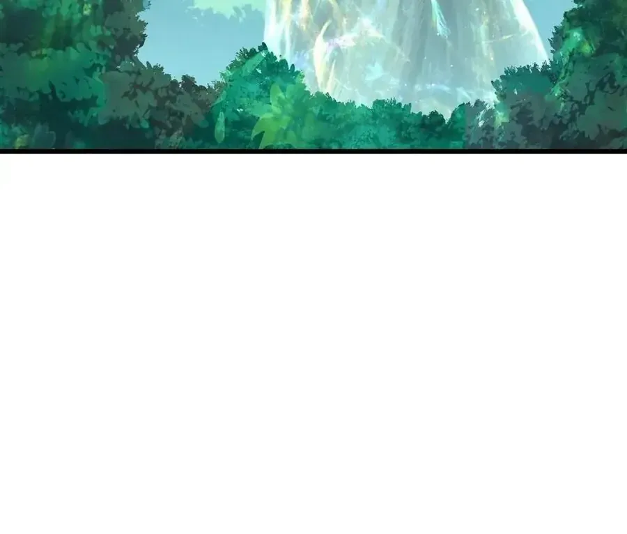 Câu Chuyện Sinh Tồn Của Kiếm Vương Ở Thế Giới Khác Chapter 87 - 209